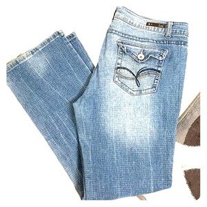 LEI juniors jeans 👖